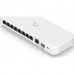 Комутатор мережевий Ubiquiti USW-FLEX-2.5G-8 Комутатор мережевий Ubiquiti USW-FLEX-2.5G-8
