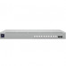 Комутатор мережевий Ubiquiti USW-PRO-XG-10-POE Комутатор мережевий Ubiquiti USW-PRO-XG-10-POE