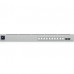 Комутатор мережевий Ubiquiti USW-PRO-XG-10-POE Комутатор мережевий Ubiquiti USW-PRO-XG-10-POE