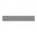 Комутатор мережевий Ubiquiti USW-PRO-XG-10-POE Комутатор мережевий Ubiquiti USW-PRO-XG-10-POE