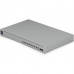 Комутатор мережевий Ubiquiti USW-PRO-XG-10-POE Комутатор мережевий Ubiquiti USW-PRO-XG-10-POE