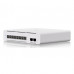 Комутатор мережевий Ubiquiti USW-PRO-XG-8-POE Комутатор мережевий Ubiquiti USW-PRO-XG-8-POE