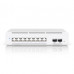 Комутатор мережевий Ubiquiti USW-PRO-XG-8-POE Комутатор мережевий Ubiquiti USW-PRO-XG-8-POE