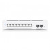 Комутатор мережевий Ubiquiti USW-PRO-XG-8-POE Комутатор мережевий Ubiquiti USW-PRO-XG-8-POE