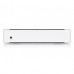 Комутатор мережевий Ubiquiti USW-PRO-XG-8-POE Комутатор мережевий Ubiquiti USW-PRO-XG-8-POE