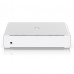 Комутатор мережевий Ubiquiti USW-PRO-XG-8-POE Комутатор мережевий Ubiquiti USW-PRO-XG-8-POE