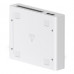 Комутатор мережевий Ubiquiti USW-PRO-XG-8-POE Комутатор мережевий Ubiquiti USW-PRO-XG-8-POE
