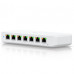 Комутатор мережевий Ubiquiti USW-ULTRA-210W Комутатор мережевий Ubiquiti USW-ULTRA-210W