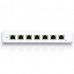 Комутатор мережевий Ubiquiti USW-ULTRA-210W Комутатор мережевий Ubiquiti USW-ULTRA-210W