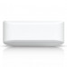 Комутатор мережевий Ubiquiti USW-ULTRA-210W Комутатор мережевий Ubiquiti USW-ULTRA-210W