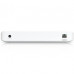 Комутатор мережевий Ubiquiti USW-ULTRA-210W Комутатор мережевий Ubiquiti USW-ULTRA-210W