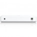 Комутатор мережевий Ubiquiti USW-ULTRA-210W Комутатор мережевий Ubiquiti USW-ULTRA-210W