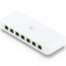 Комутатор мережевий Ubiquiti USW-ULTRA-210W Комутатор мережевий Ubiquiti USW-ULTRA-210W