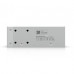 Комутатор мережевий Ubiquiti USW-WAN-RJ45