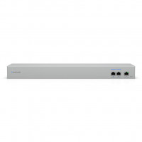 Комутатор мережевий Ubiquiti USW-WAN-RJ45