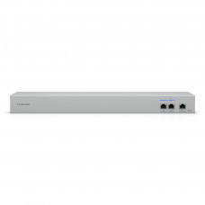 Комутатор мережевий Ubiquiti USW-WAN-RJ45
