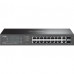 Комутатор мережевий TP-Link ES220GP