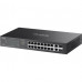 Комутатор мережевий TP-Link ES220GP