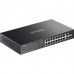 Комутатор мережевий TP-Link ES220GP