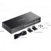 Комутатор мережевий TP-Link ES220GP