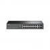 Комутатор мережевий TP-Link ES220GP
