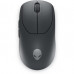 Мишка Dell Alienware Pro Wired/Wireless Dark Side of the Moon (545-BBFP) Мишка Dell Alienware Pro Wired/Wireless Dark Side of the Moon (545-BBFP)