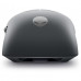 Мишка Dell Alienware Pro Wired/Wireless Dark Side of the Moon (545-BBFP) Мишка Dell Alienware Pro Wired/Wireless Dark Side of the Moon (545-BBFP)
