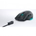 Мишка Dell Alienware AW620M Wireless Dark Side of the Moon (545-BBFB) Мишка Dell Alienware AW620M Wireless Dark Side of the Moon (545-BBFB)