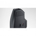 Мишка Dell Alienware AW620M Wireless Dark Side of the Moon (545-BBFB) Мишка Dell Alienware AW620M Wireless Dark Side of the Moon (545-BBFB)