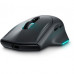 Мишка Dell Alienware AW620M Wireless Dark Side of the Moon (545-BBFB) Мишка Dell Alienware AW620M Wireless Dark Side of the Moon (545-BBFB)