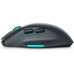 Мишка Dell Alienware AW620M Wireless Dark Side of the Moon (545-BBFB) Мишка Dell Alienware AW620M Wireless Dark Side of the Moon (545-BBFB)