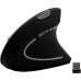 Мишка Media-Tech MT1123 Wireless Black (MT1123)