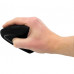 Мишка Media-Tech MT1123 Wireless Black (MT1123)