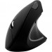 Мишка Media-Tech MT1123 Wireless Black (MT1123)
