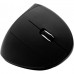 Мишка Media-Tech MT1123 Wireless Black (MT1123)
