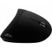 Мишка Media-Tech MT1123 Wireless Black (MT1123)