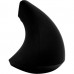 Мишка Media-Tech MT1123 Wireless Black (MT1123)