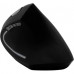 Мишка Media-Tech MT1123 Wireless Black (MT1123)