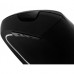 Мишка Media-Tech MT1123 Wireless Black (MT1123)