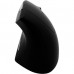 Мишка Media-Tech MT1123 Wireless Black (MT1123)