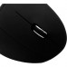 Мишка Media-Tech MT1123 Wireless Black (MT1123)