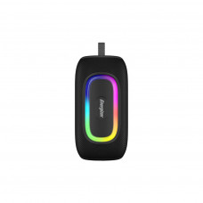 Акустична система Energizer BTS163 Black (BTS163)