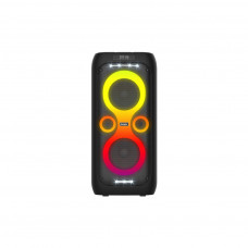 Акустична система Energizer BTS566 Black (BTS566) Акустична система Energizer BTS566 Black (BTS566)