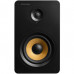 Акустична система Modecom Eclipse 180 Black (G-F-HF180-ECLIPSE180)