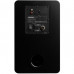 Акустична система Modecom Eclipse 180 Black (G-F-HF180-ECLIPSE180)