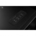 Акустична система Modecom Eclipse 180 Black (G-F-HF180-ECLIPSE180)