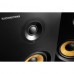 Акустична система Modecom Eclipse 180 Black (G-F-HF180-ECLIPSE180)