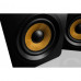 Акустична система Modecom Eclipse 180 Black (G-F-HF180-ECLIPSE180)