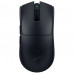 Мишка Razer Viper V4 PRO Wireless Black (RZ01-05630100-R3G1)