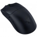 Мишка Razer Viper V4 PRO Wireless Black (RZ01-05630100-R3G1)